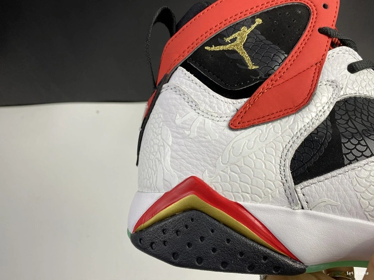 7 “China”  GC Jordan CW2805-160 Air 0329